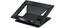 Fellowes 8038401 Features Four Viewing Angles To Prevent Neck And Shou