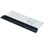 Fellowes 9473001 I-spire Series Keyboard Wrist Rocker