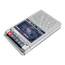 Hamiltonbuhl HA-802 Cassette Player, 1 Watt