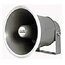 Component SPC10 6 8 Ohm Weatherproof Pa Speaker