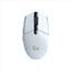 Logitech 910-005289 G305 Lightspeed Wireless Gaming Mouse (white)