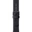 Belkin F8W731BTC00 Business Retail Apple Watch Wristband,38mm,black