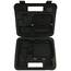 Brother CCD210 Protective Carrying Case For Pt-d210.