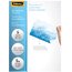 Fellowes 5220401 Pouch Photo Self Adhesive 5mil 5pk,dds Must Be Ordere