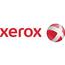 Xerox E5150SAP Workcentre 5150 1 Yr Service