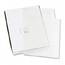 Fellowes 52042 Glossy Pouches - Letter, 10 Mil, 50 Pack - Sheet Size S