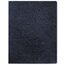 Fellowes 52136 Binding Covers Expressions Grain Navy 20