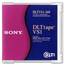 Sony SONDLTVS1160 Dlt Value Smart