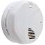 First RA50746 Wireless Interconnected Smoke  Carbon Monoxide Alarm Wit