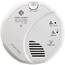 First RA50746 Wireless Interconnected Smoke  Carbon Monoxide Alarm Wit