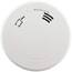 First RA50760 Photoelectric Smoke  Carbon Monoxide Combo Alarm With 10