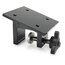 Canon 2207327 Cannon Clamp Mount