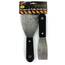 Sterling MM032 Scraper  Putty Knife Set