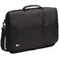 Case 3201140 (r)  17 Notebook Messenger Bag