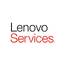 Lenovo 00A4456 Ibm Maintenance Agreement Servicepac On-site Repair