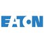 Eaton ETN-ACC4224RD S-series Rack