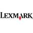 Original Lexmark LEX2355248 Various Bcsx