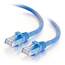C2g 03975 6ft Cat6 Snagless Unshielded (utp) Network Patch Ethernet Ca