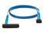 Hp P06307-B21 Ml30 Gen10 Mini Sas Cable Kit