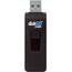 Edge PE242961 32gb Diskgo Secure Pro Usb 3.0 Flash Drive