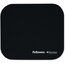 Fellowes FEL5933901 Mouse Pad With Microban Antimicrobial Protection S