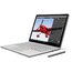 Microsoft WZ3-00001 Surface Book I5 8gb 128gb Retail