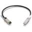 C2g 06121 30awg Sfp+ 10g Twinax Passive Ethernet Cable