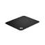 Steel 63823 Qck Edge Large Gaming Surface
