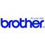 Brother D1392EPSP Lac Warranties