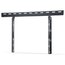 Inland 5319 Ultra Thin Flat Panel Mount 32in-60in