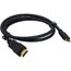 Inland 08235 4k Hdmi Cable 6ft