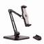 Inland 05458 Universal Tablet Desk Stand