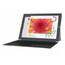 Microsoft GV7-00001 Surface 3 Type Cover Commer Sc English Uscanada Hd