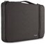Belkin B2A070-C01 Air Protect Ruggedized Sleeve For 11-inch Chromebook