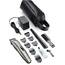 Andis 24025 Andis 14pc Trimmer Ethnic