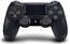 Sony 3001538 Ps4 Wireless Controller