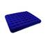 Stansport 385-100 King Air Bed 80x72x9
