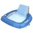 Swimways 80035 Kelsyus Floating Chair