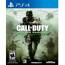 Activision 88074 Call Of Duty M Ps4