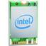 Intel 9260NGWG Wireless Ac 9260 Single Pack