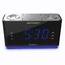 Emerson CKS1507 Smartset Alarm Clock Bt Usb