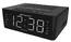 Emerson ER100102 Smartset Pll Radio Alarm Clock