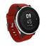 Acer HM.HXJAA.003 L05 Red Smartwatch