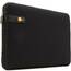 Case 3201344 (r) Laps113black 13.3 Notebook  Macbook(r) Sleeve