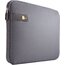 Case 3201352 13.3 Laptop Sleeve Graphite
