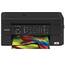 Brother MFC-J497DW Wireless Color Inkjet Aio