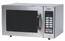 Panasonic NE1054F 1000w Commercial Microwave Pro