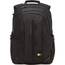 Case 3201402 17.3 Laptop Backpack