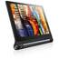 Lenovo ZA0H0064US Yoga Tab 3 10 10 Apq8009 2gb