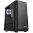 Antec P8 Mid Tower Case  Performance Atx Mid Tower 00(2) Bays Usb 3.0 